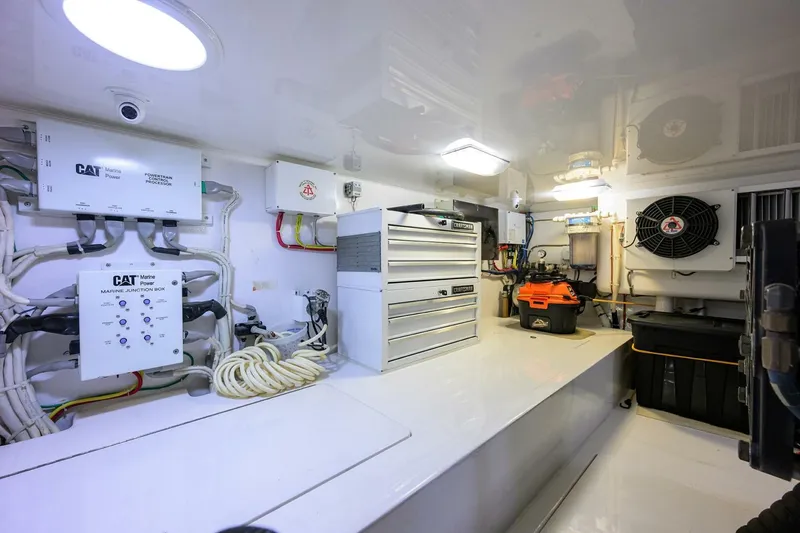 Slide: The Image of Viking 2015 - 78