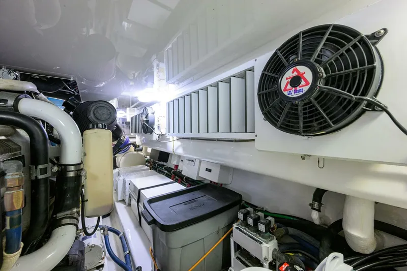 Slide: The Image of Viking 2015 - 83