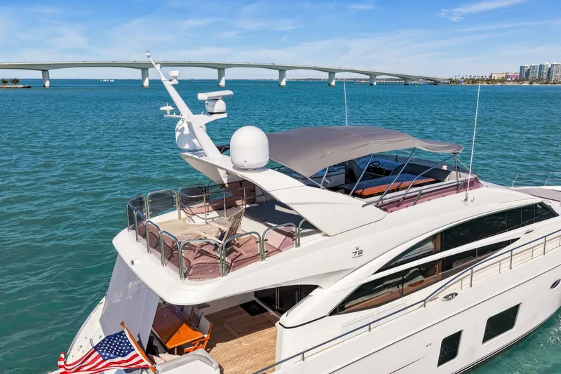 Slide: The Image of Princess Y72 2014 - 15