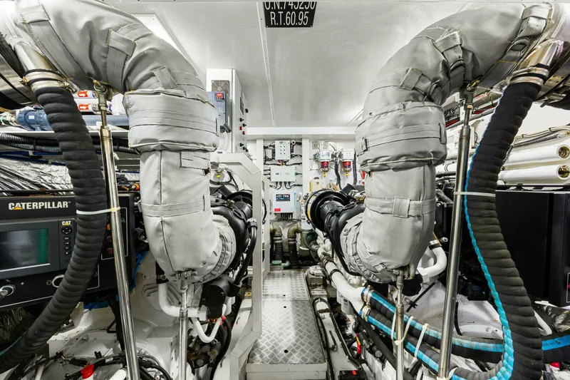 Slide: The Image of Princess Y72 2014 - 155