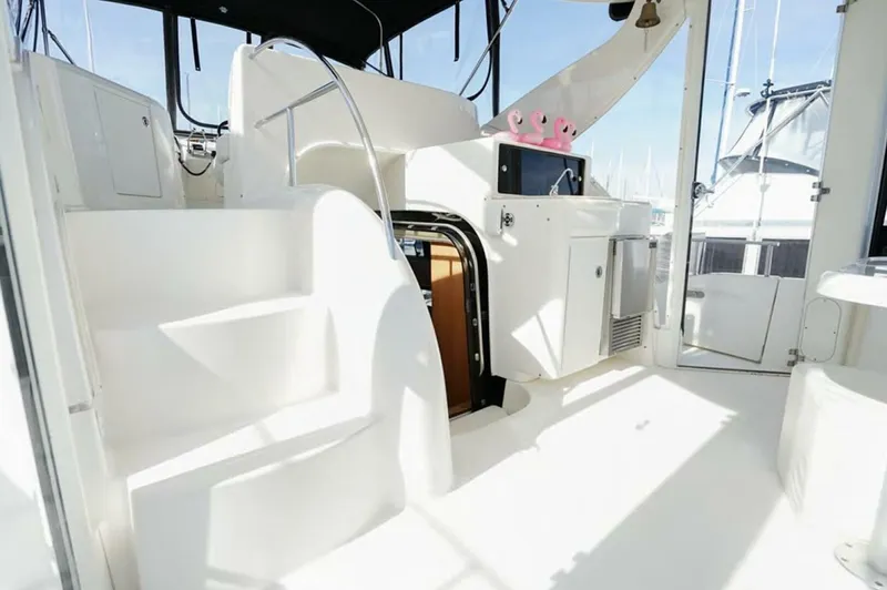 Slide: The Image of Meridian 2004 - 8