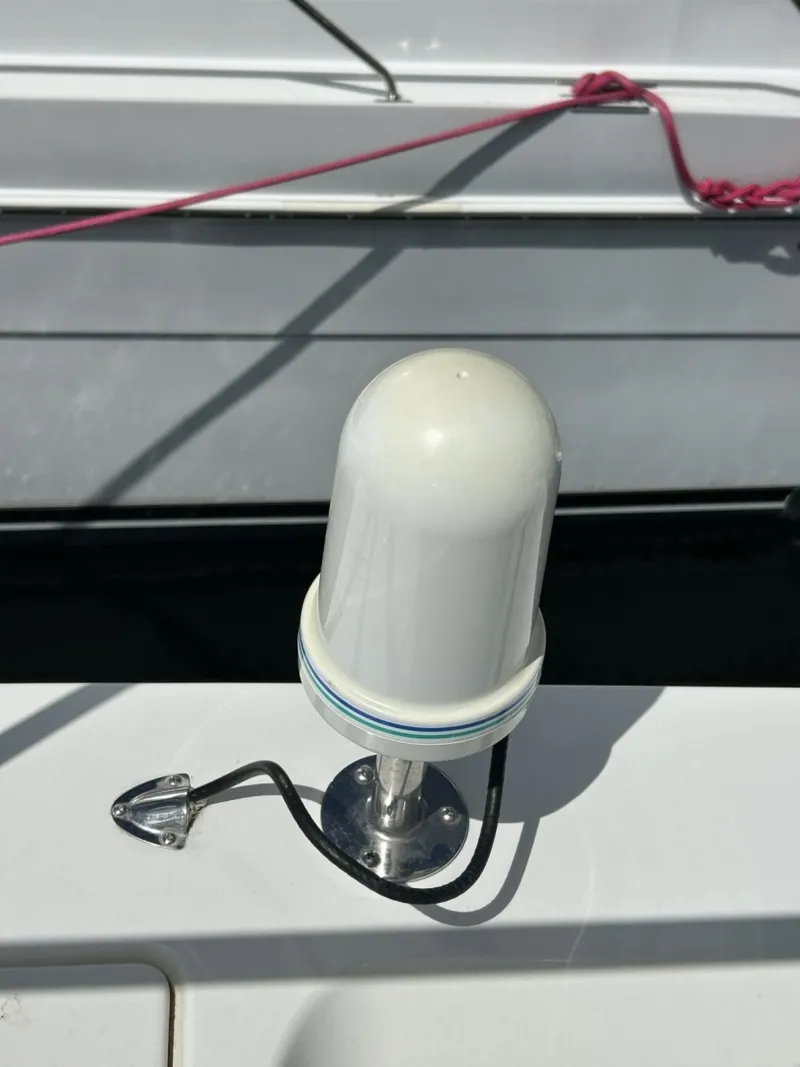 Slide: The Image of Beneteau ST 2022 - 106