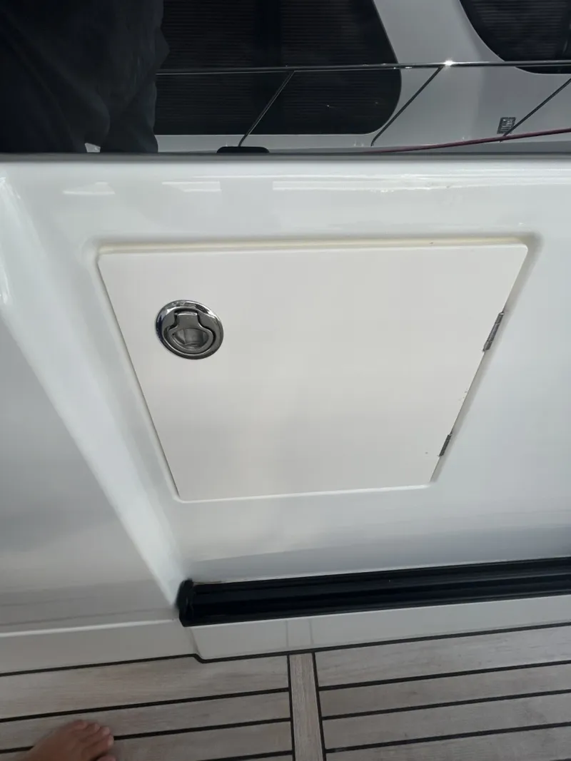 Slide: The Image of Beneteau ST 2022 - 107