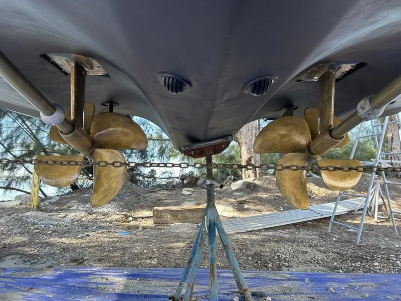 Slide: The Image of Beneteau ST 2022 - 116