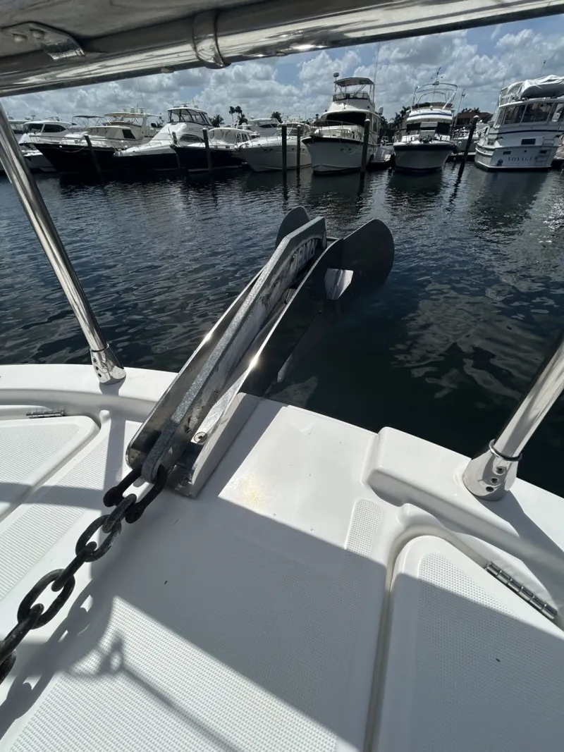 Slide: The Image of Beneteau ST 2022 - 15