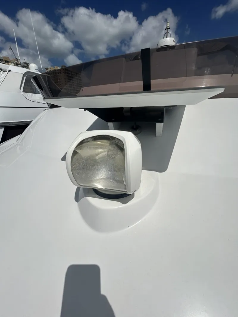 Slide: The Image of Beneteau ST 2022 - 18