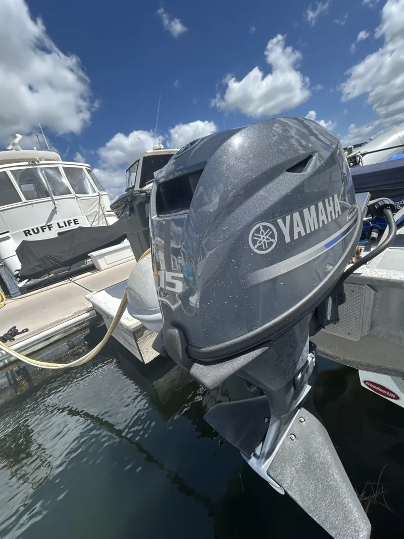 Slide: The Image of Beneteau ST 2022 - 24