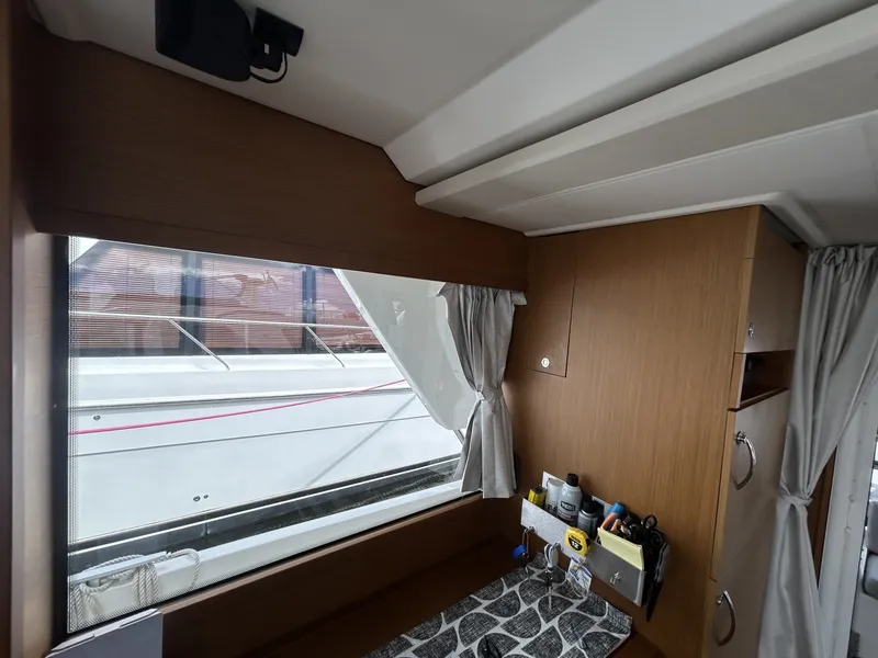 Slide: The Image of Beneteau ST 2022 - 41