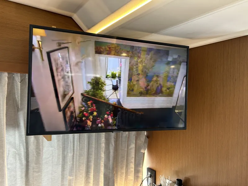 Slide: The Image of Beneteau ST 2022 - 43