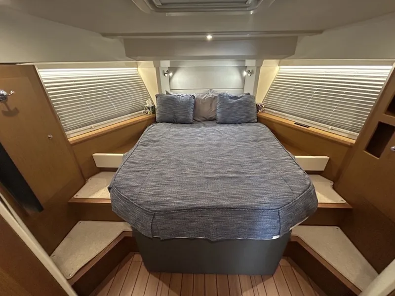 Slide: The Image of Beneteau ST 2022 - 51