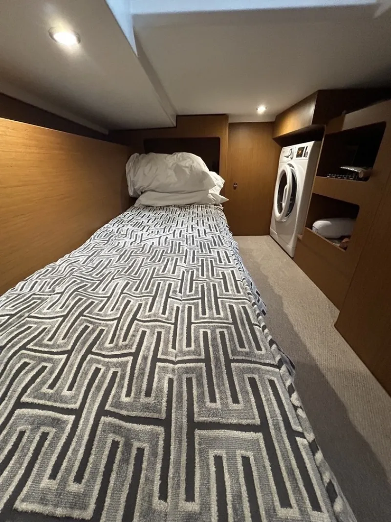 Slide: The Image of Beneteau ST 2022 - 57