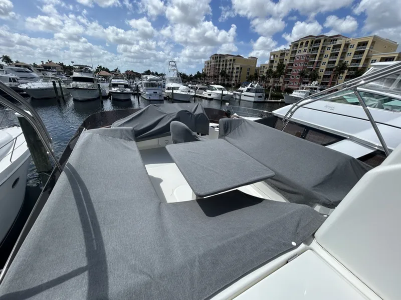 Slide: The Image of Beneteau ST 2022 - 60