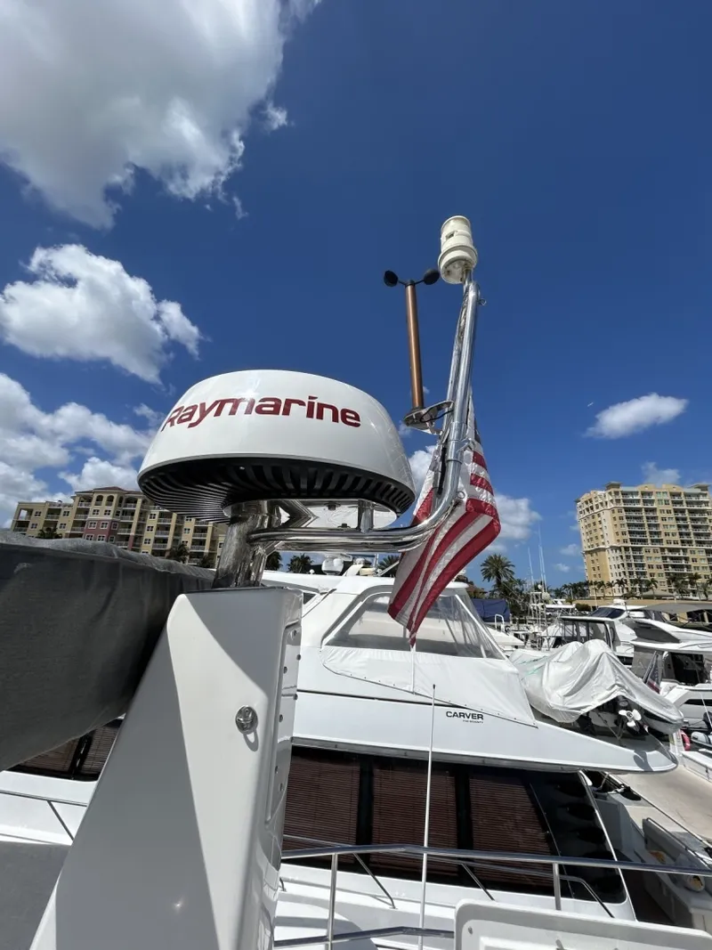 Slide: The Image of Beneteau ST 2022 - 67