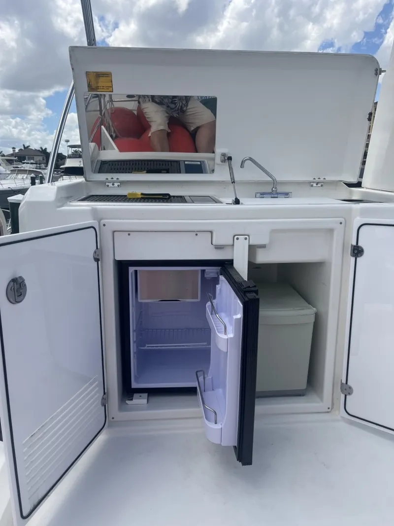 Slide: The Image of Beneteau ST 2022 - 69