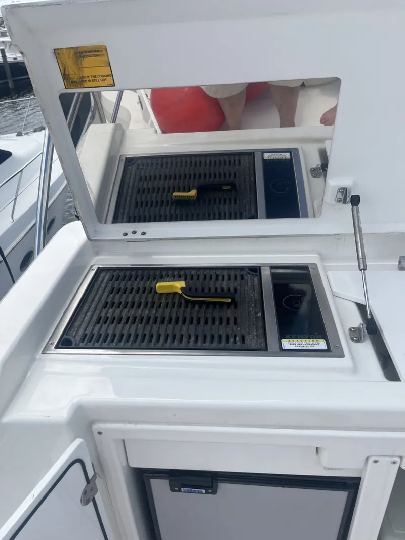 Slide: The Image of Beneteau ST 2022 - 70
