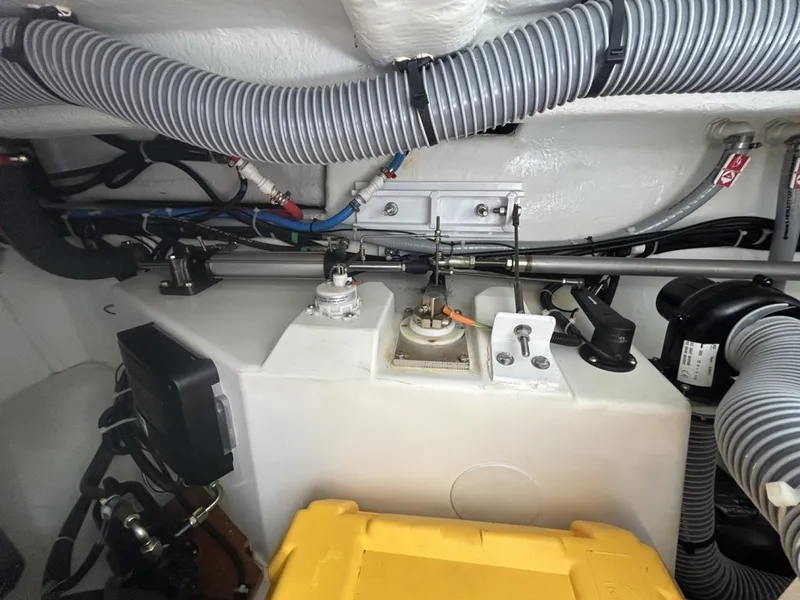 Slide: The Image of Beneteau ST 2022 - 97