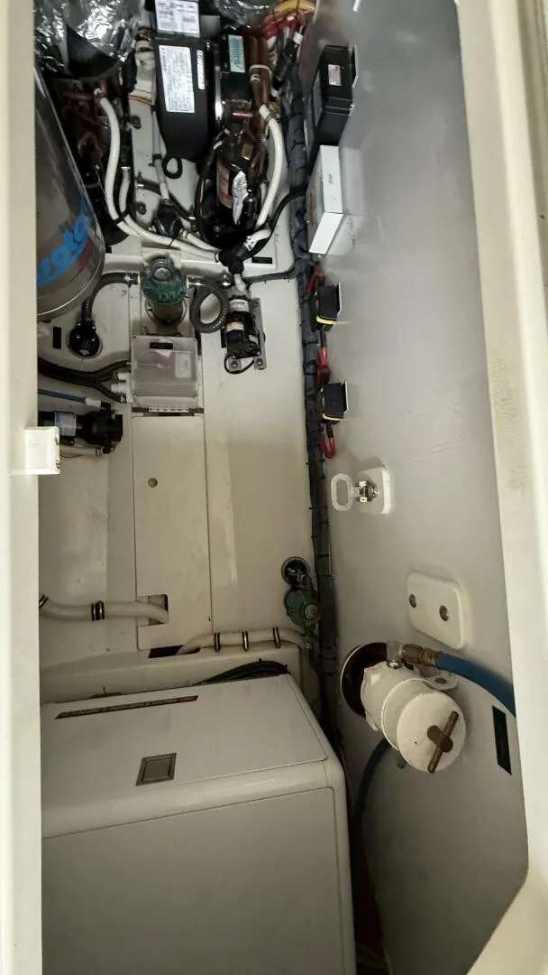 Slide: The Image of MJM 40z 2012 - 55