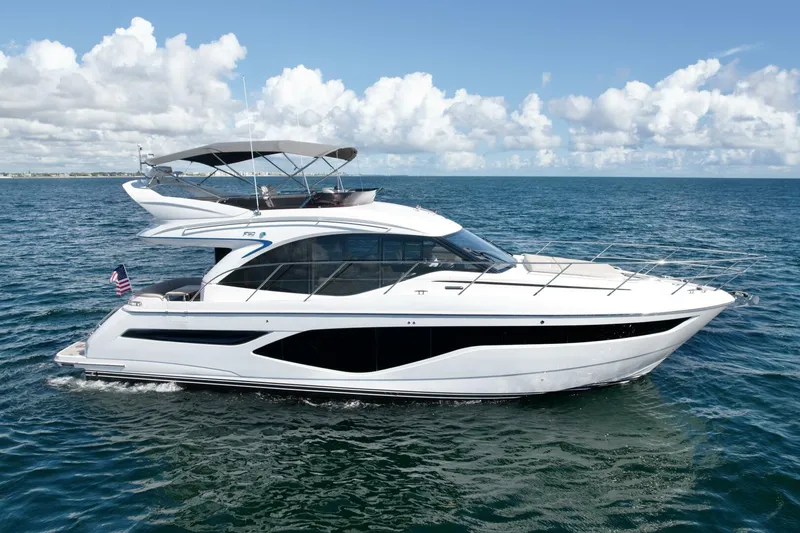 The Image of Princess F50 2026 - 0