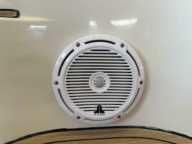 Slide: The Image of Chris-Craft Roamer 40 2007 - 56