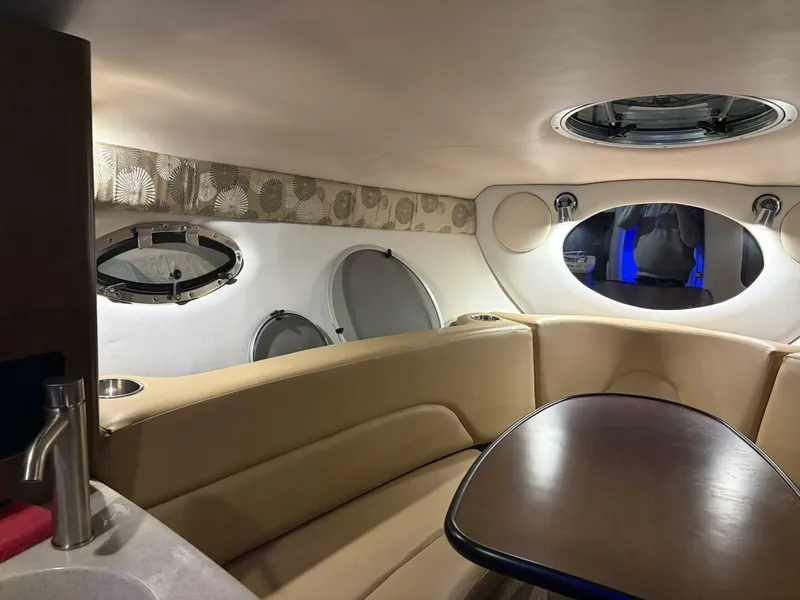 Slide: The Image of Crownline Boats 264 CR 2019 - 20