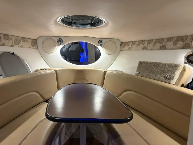 Slide: The Image of Crownline Boats 264 CR 2019 - 21