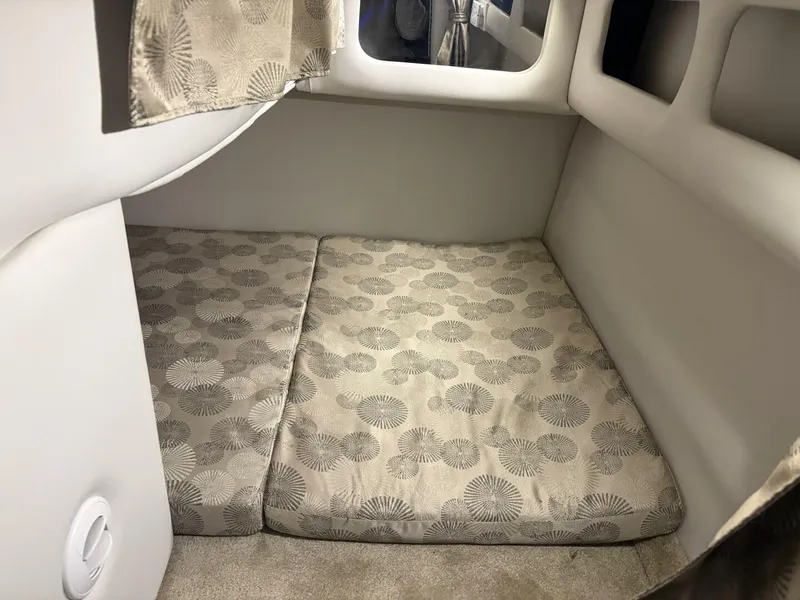 Slide: The Image of Crownline Boats 264 CR 2019 - 29