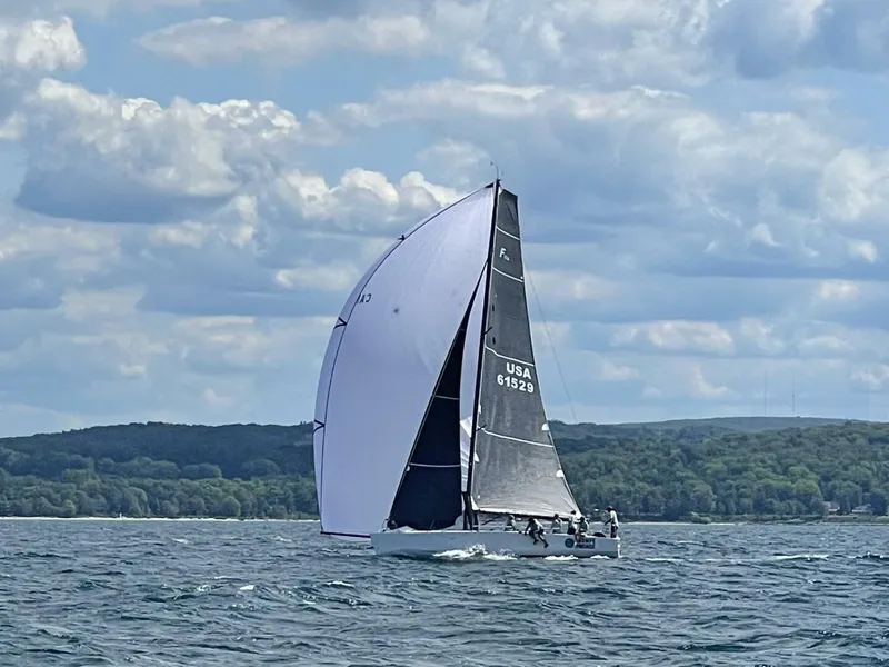 Slide: The Image of Farr 11s 2009 - 12