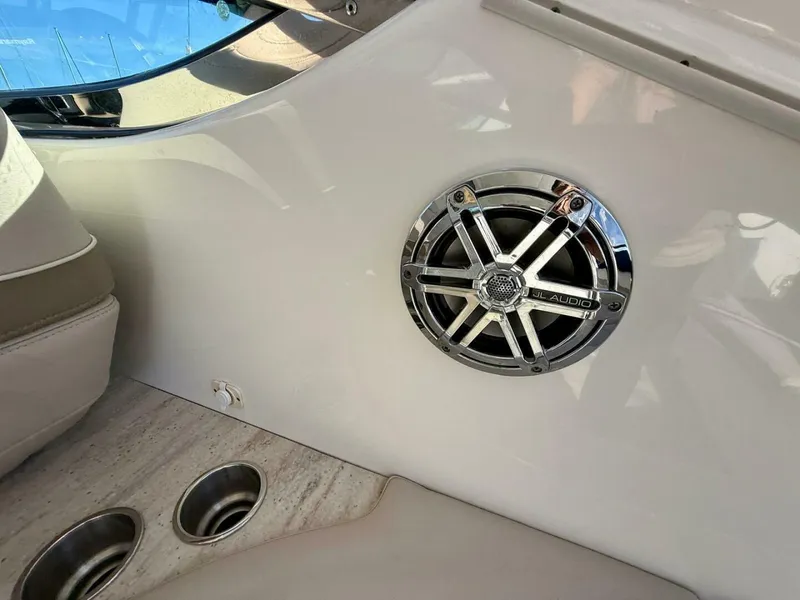 Slide: The Image of Formula 37 Performance Cruiser 2016 - 7