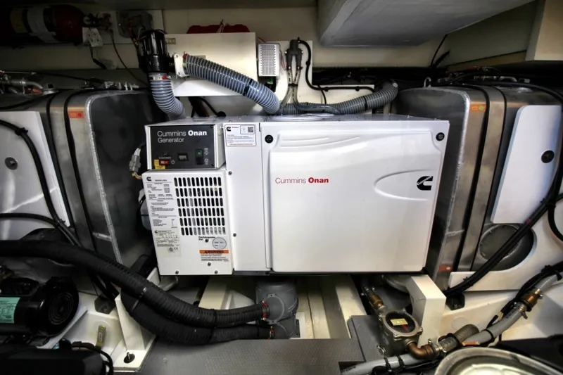 Slide: The Image of Prestige 460 2018 - 32