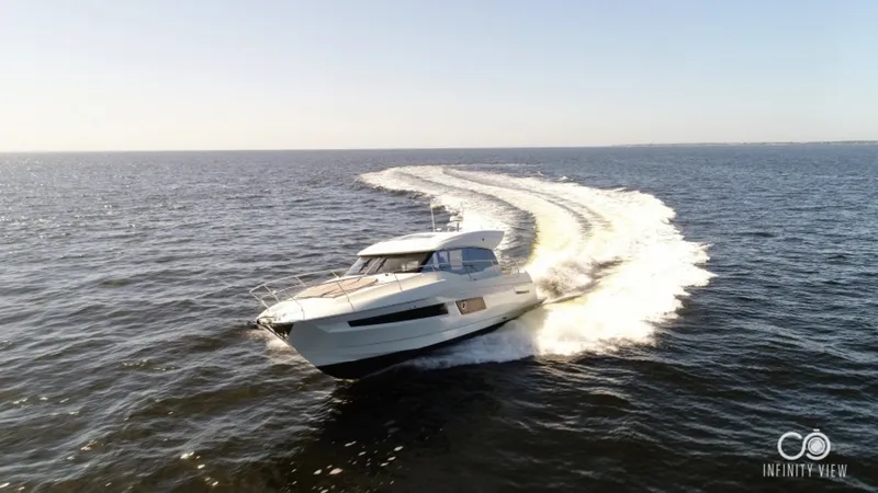 Slide: The Image of Prestige 460 2018 - 49