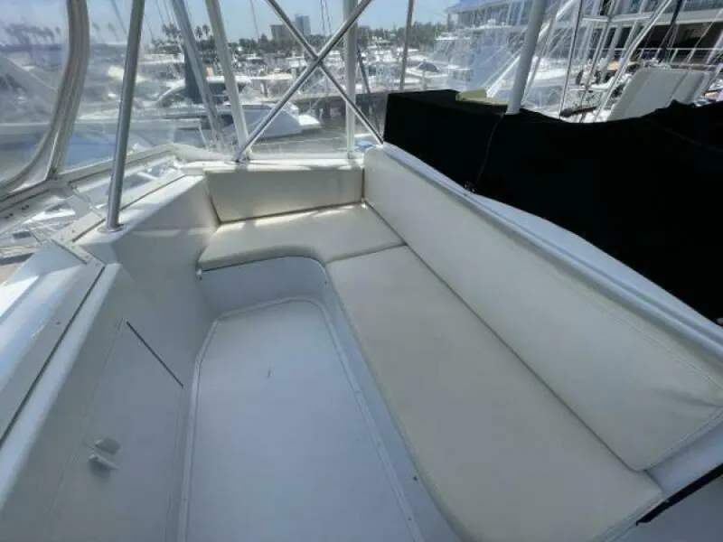 Slide: The Image of Viking Convertible 1991 - 43