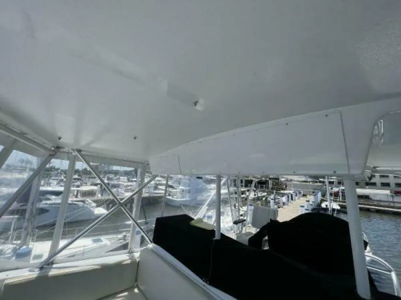 Slide: The Image of Viking Convertible 1991 - 48