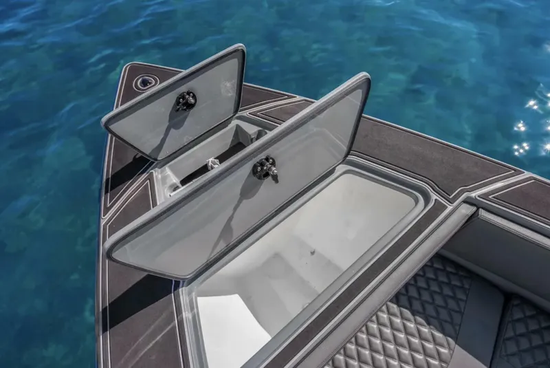 Slide: The Image of Concept Boats Open Deck 2021 - 18