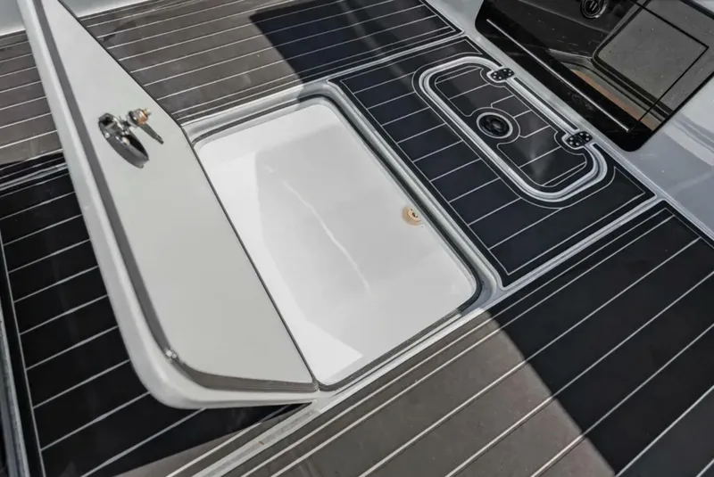 Slide: The Image of Concept Boats Open Deck 2021 - 6