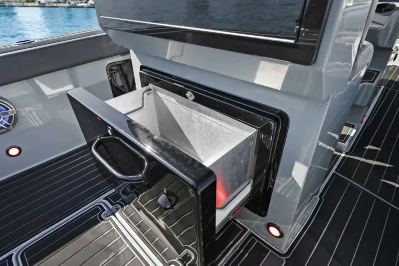 Slide: The Image of Concept Boats Open Deck 2021 - 8