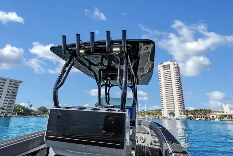 Slide: The Image of Concept Boats Open Deck 2021 - 9