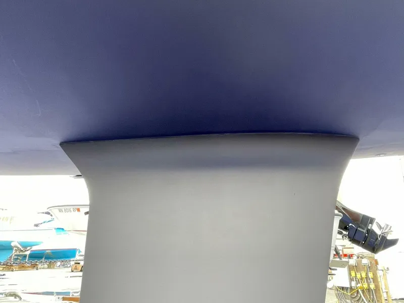 Slide: The Image of Beneteau Oceanis 38.1 2022 - 15