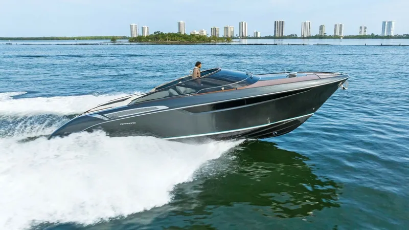 The Image of Riva Rivamare 2017 - 0