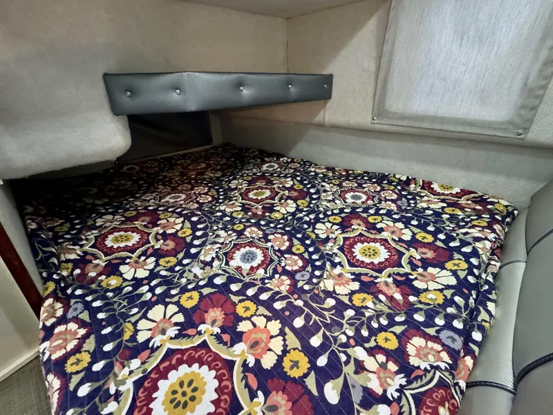 Slide: The Image of Bayliner 2859 Ciera Express 1997 - 67