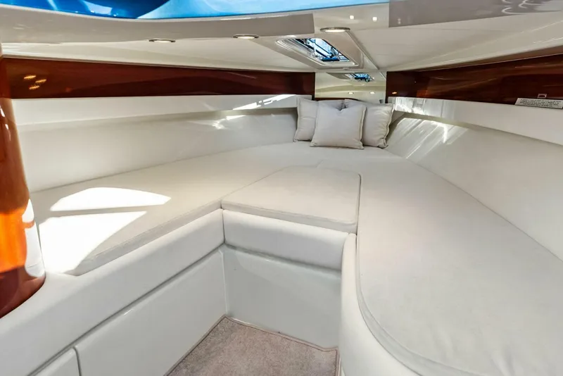 Slide: The Image of Riva Aquariva 2013 - 19