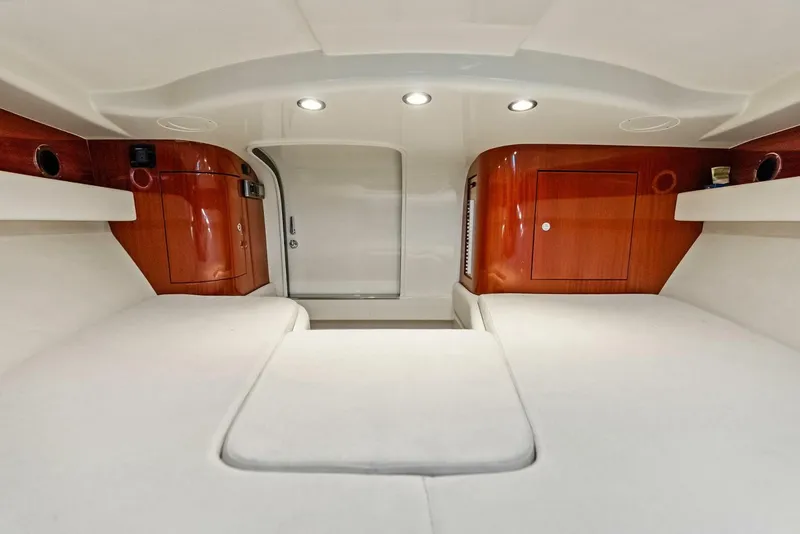 Slide: The Image of Riva Aquariva 2013 - 20