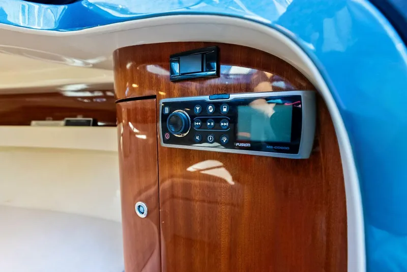 Slide: The Image of Riva Aquariva 2013 - 22