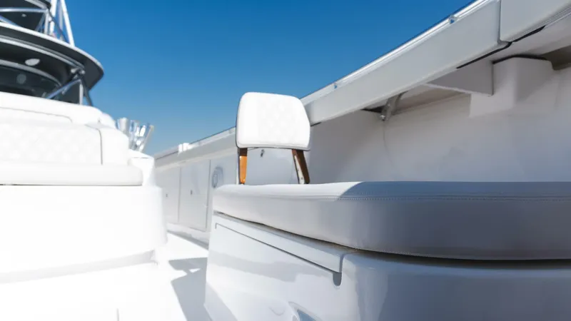 Slide: The Image of Valhalla Boatworks V-55 2024 - 17