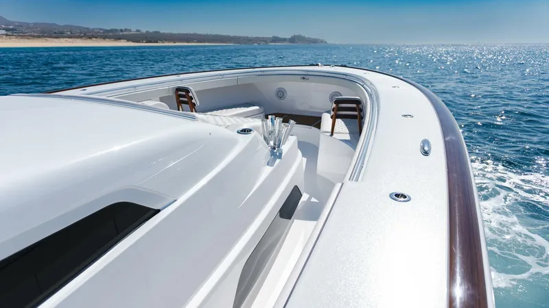 Slide: The Image of Valhalla Boatworks V-55 2024 - 19