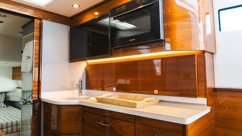 Slide: The Image of Valhalla Boatworks V-55 2024 - 5