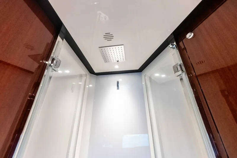 Slide: The Image of Riva 56' Rivale 2021 - 50
