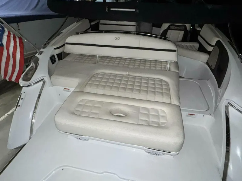 Slide: The Image of Cobalt R3 2018 - 16