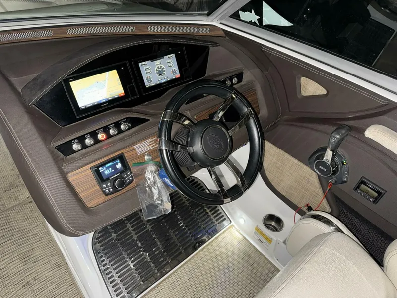 Slide: The Image of Cobalt R3 2018 - 18