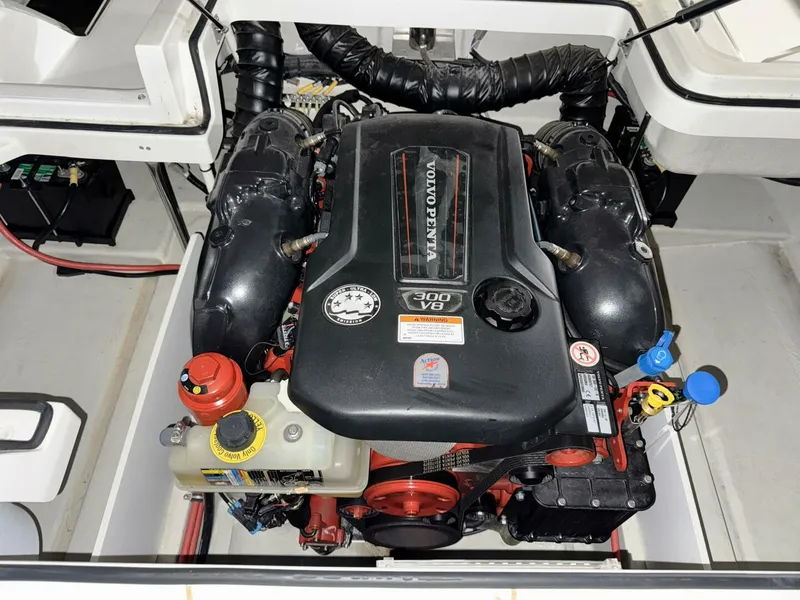 Slide: The Image of Cobalt R3 2018 - 23