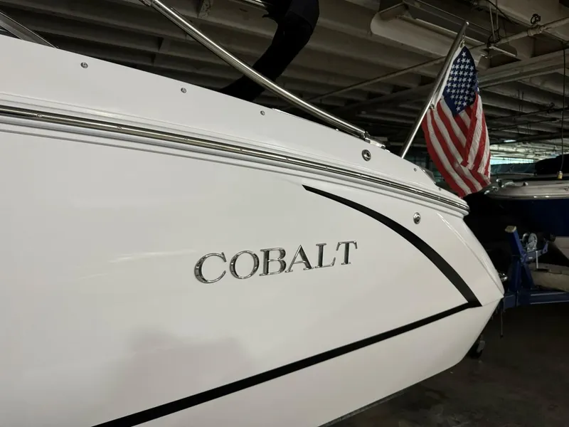 Slide: The Image of Cobalt R3 2018 - 4